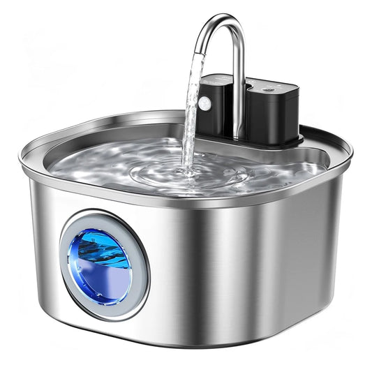 Fontaine Zelvo 3L